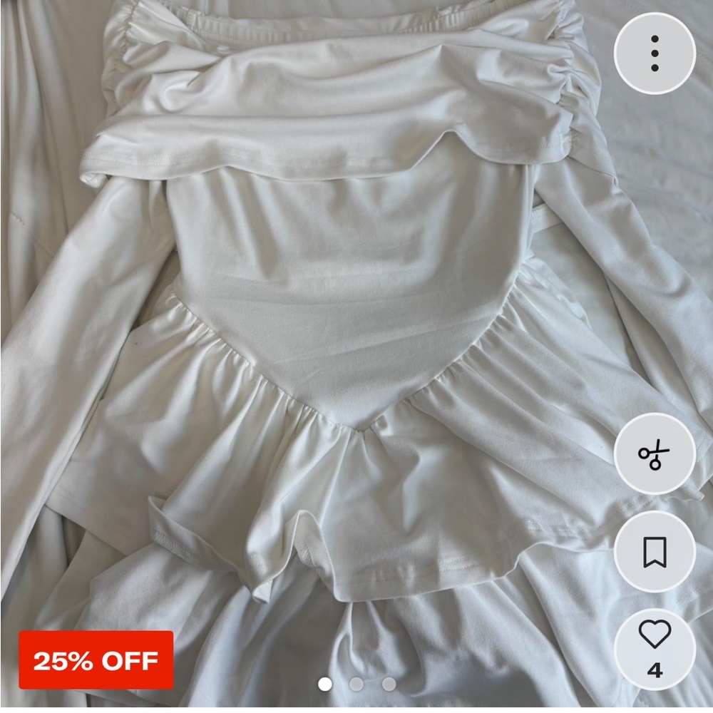 Dresses Bundle!! - image 2